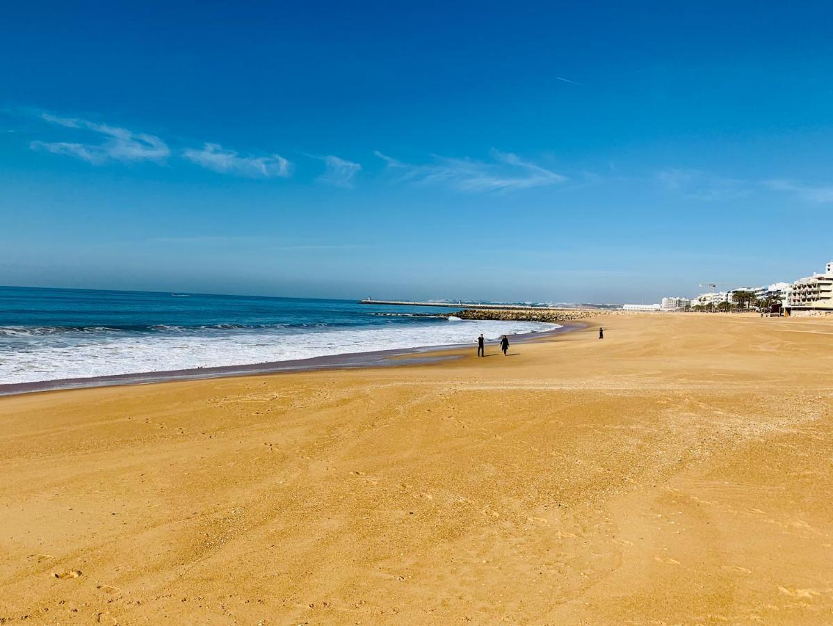 Vila Sophia, Vilamoura- By Urbinvest Algarve Екстер'єр фото