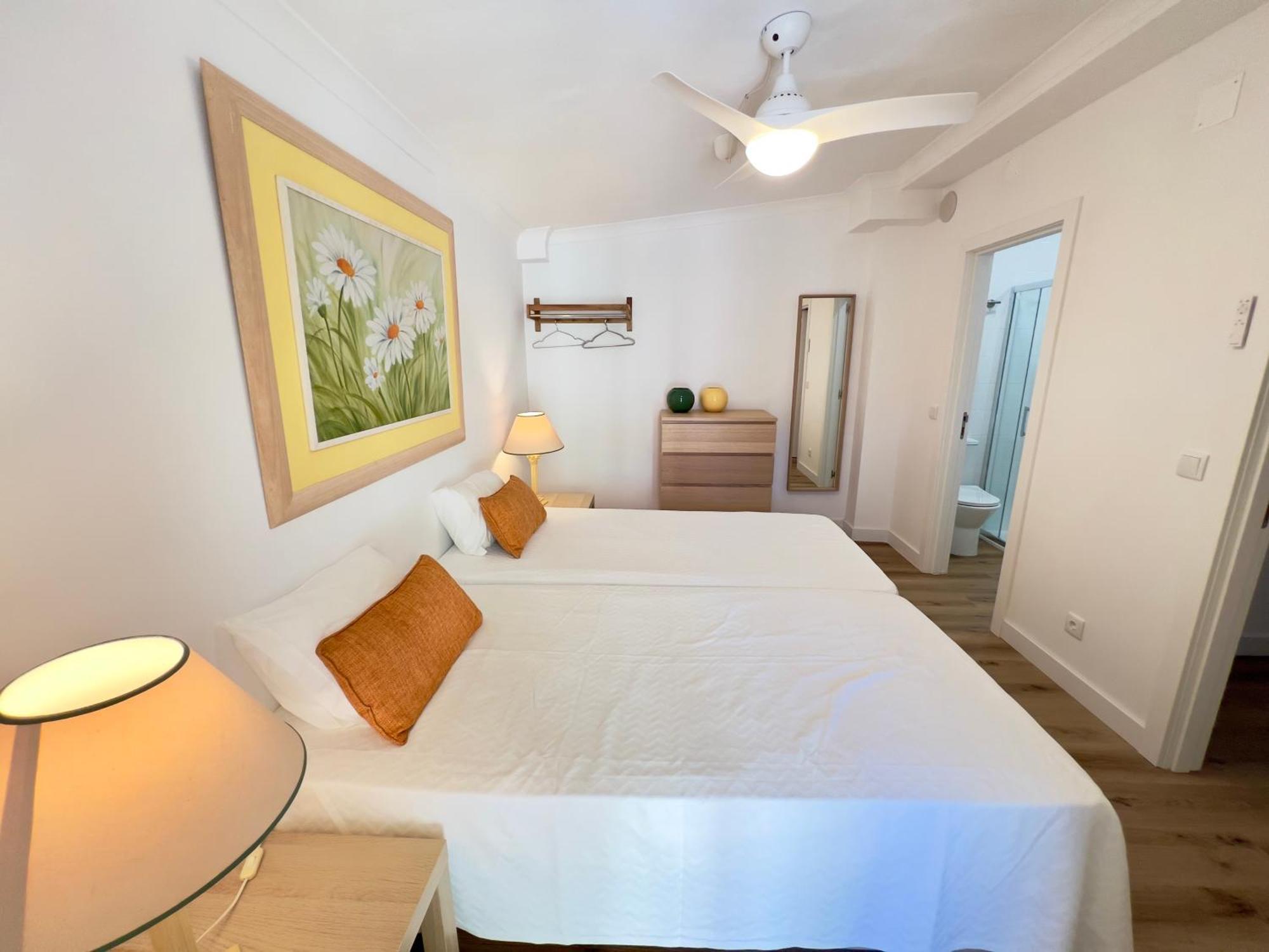 Vila Sophia, Vilamoura- By Urbinvest Algarve Екстер'єр фото