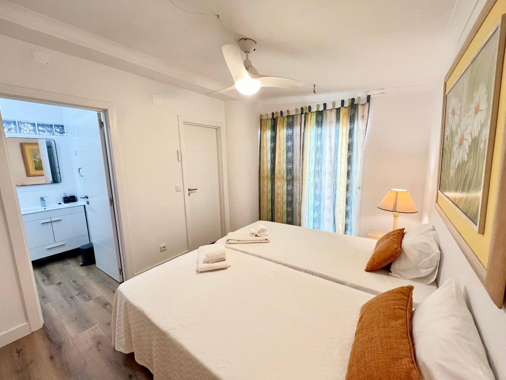 Vila Sophia, Vilamoura- By Urbinvest Algarve Екстер'єр фото