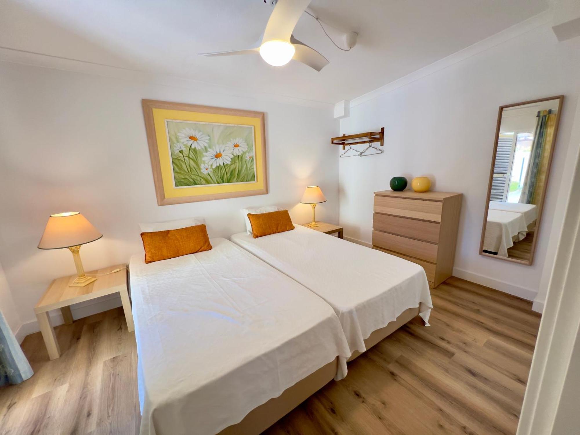Vila Sophia, Vilamoura- By Urbinvest Algarve Екстер'єр фото