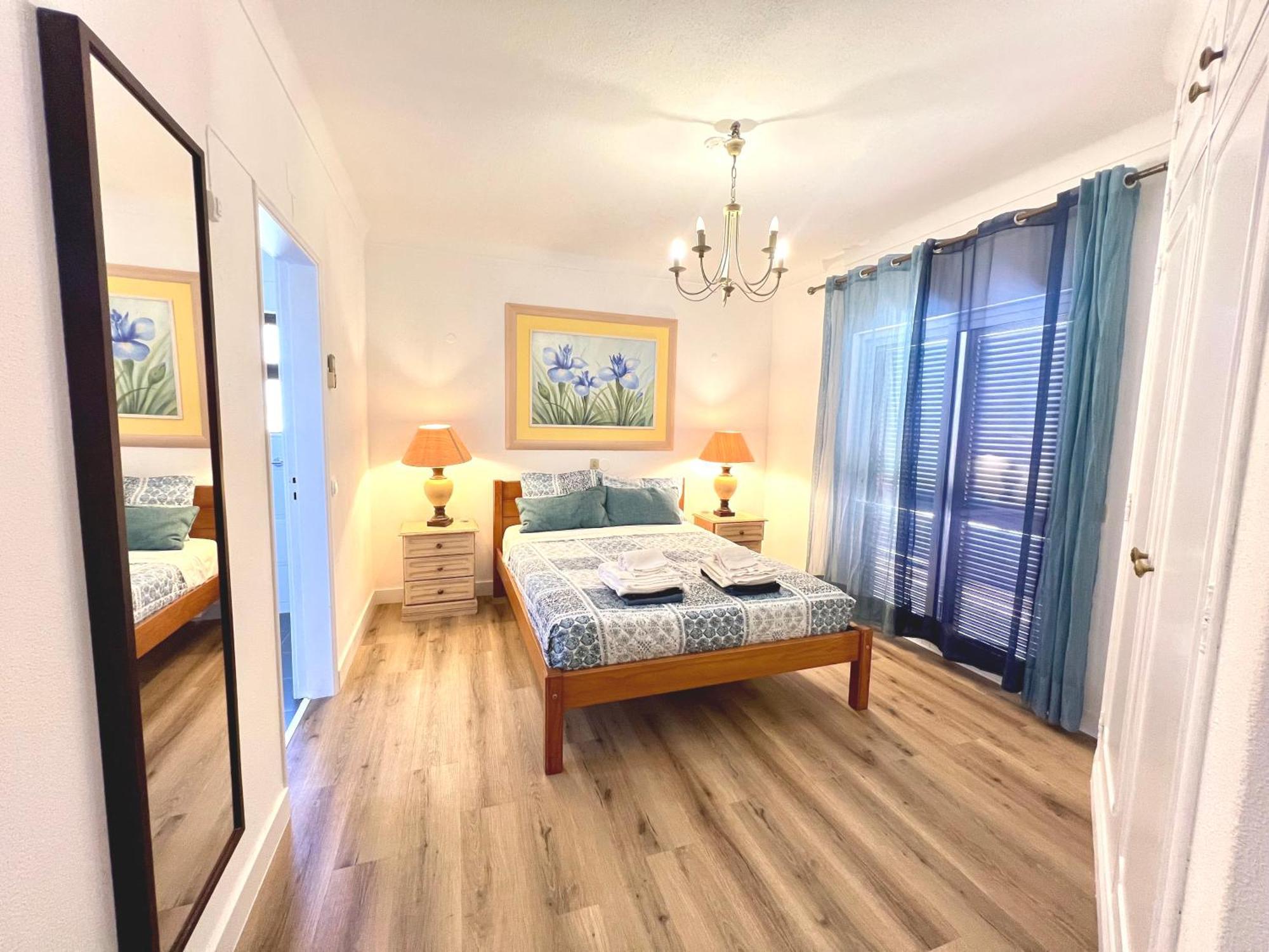 Vila Sophia, Vilamoura- By Urbinvest Algarve Екстер'єр фото