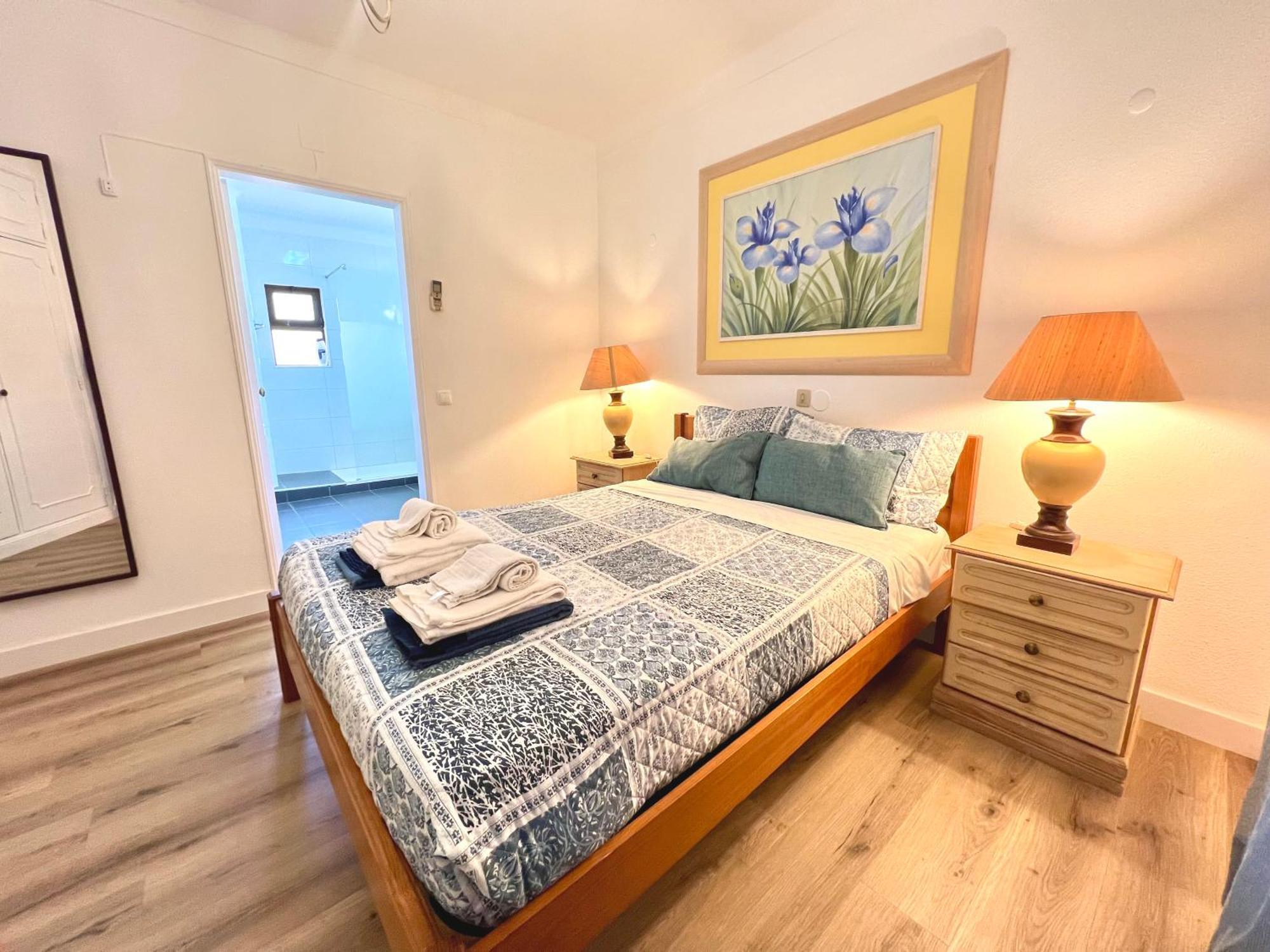 Vila Sophia, Vilamoura- By Urbinvest Algarve Екстер'єр фото